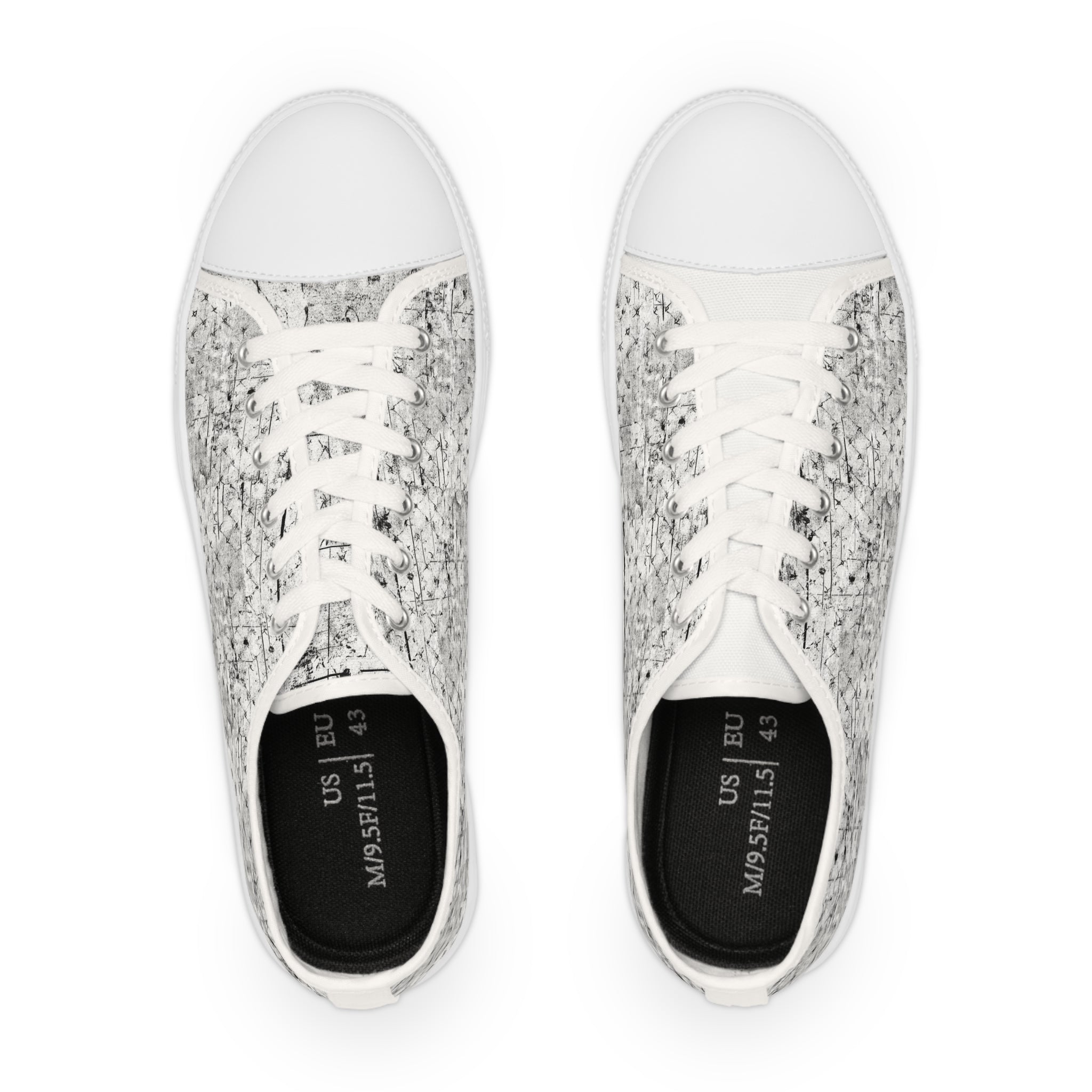 Stylish Low Top Sneakers for Casual Days, Trendy Footwear, Comfortable Everyday Shoes, Perfect for Gifts, Fashion Sneakers