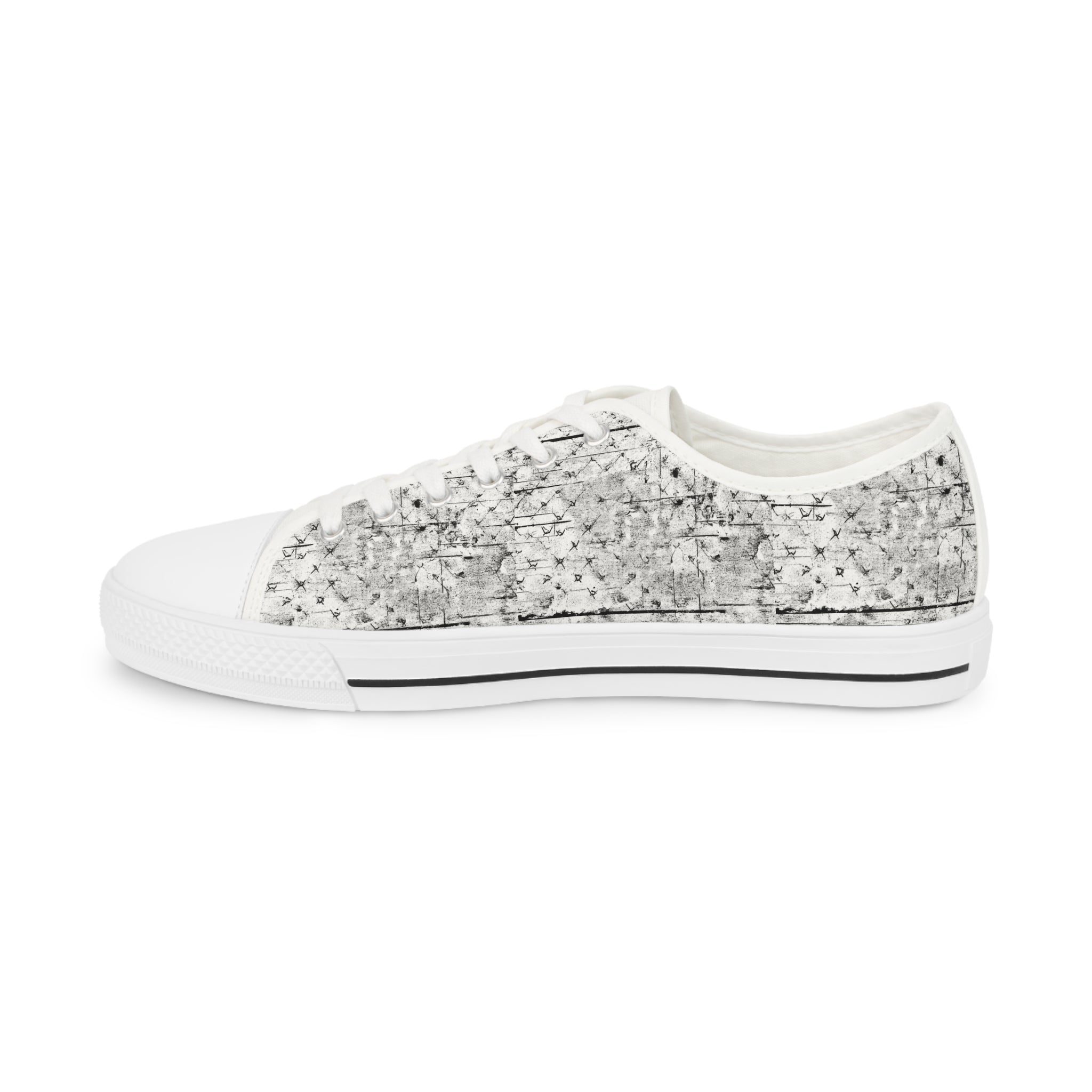 Stylish Low Top Sneakers for Casual Days, Trendy Footwear, Comfortable Everyday Shoes, Perfect for Gifts, Fashion Sneakers