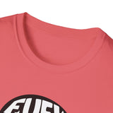 Energy Fuel Unisex T-Shirt - Show Your True Energy Tee