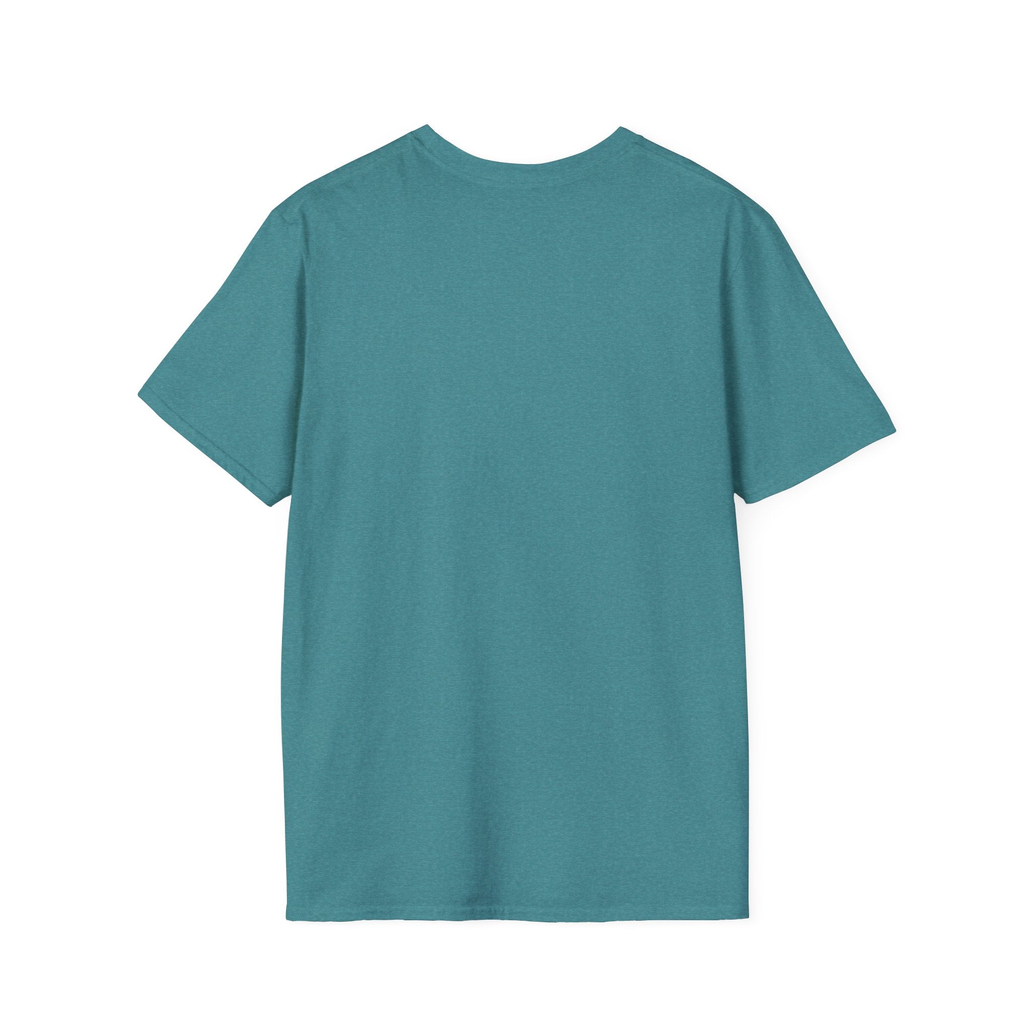 Energy Fuel Unisex T-Shirt - Show Your True Energy Tee