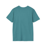 Energy Fuel Unisex T-Shirt - Show Your True Energy Tee