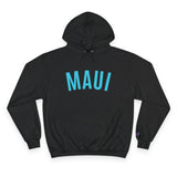 Maui Champion Hoodie