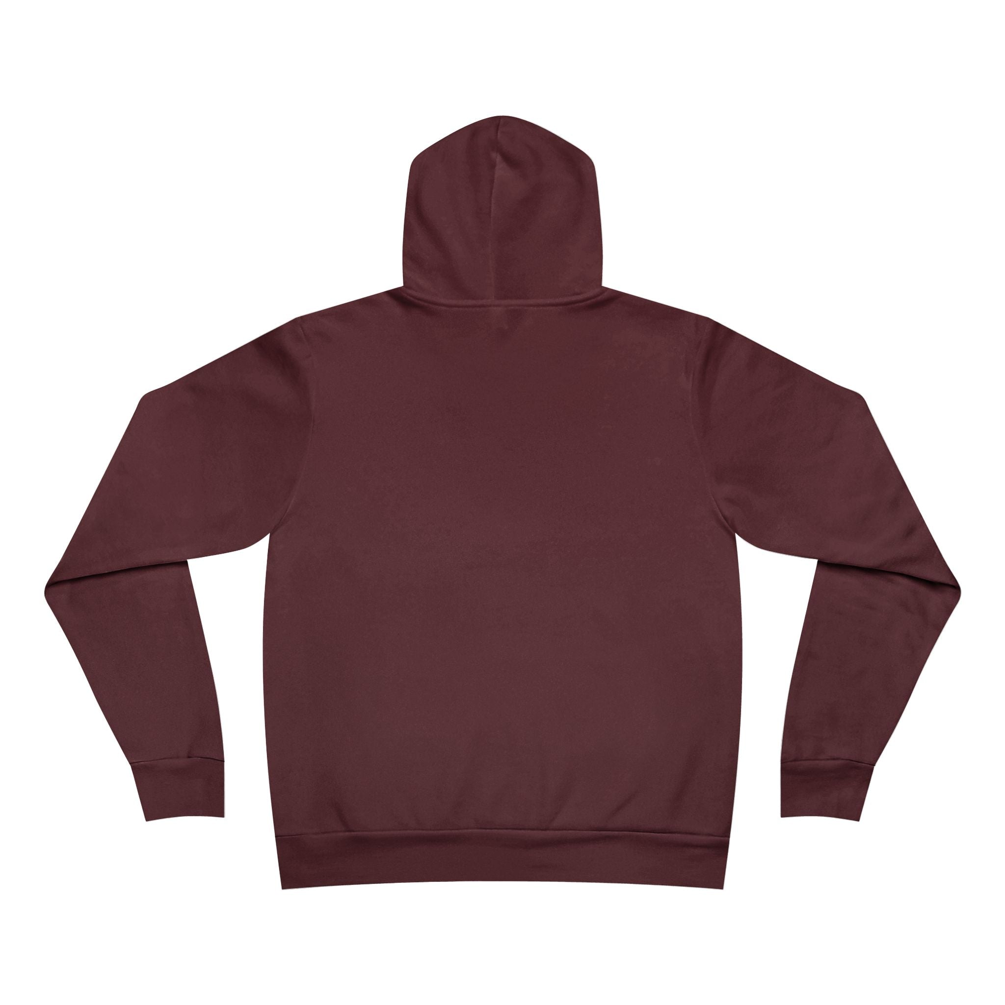 Makena Beach Hoodie