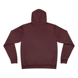 Makena Beach Hoodie