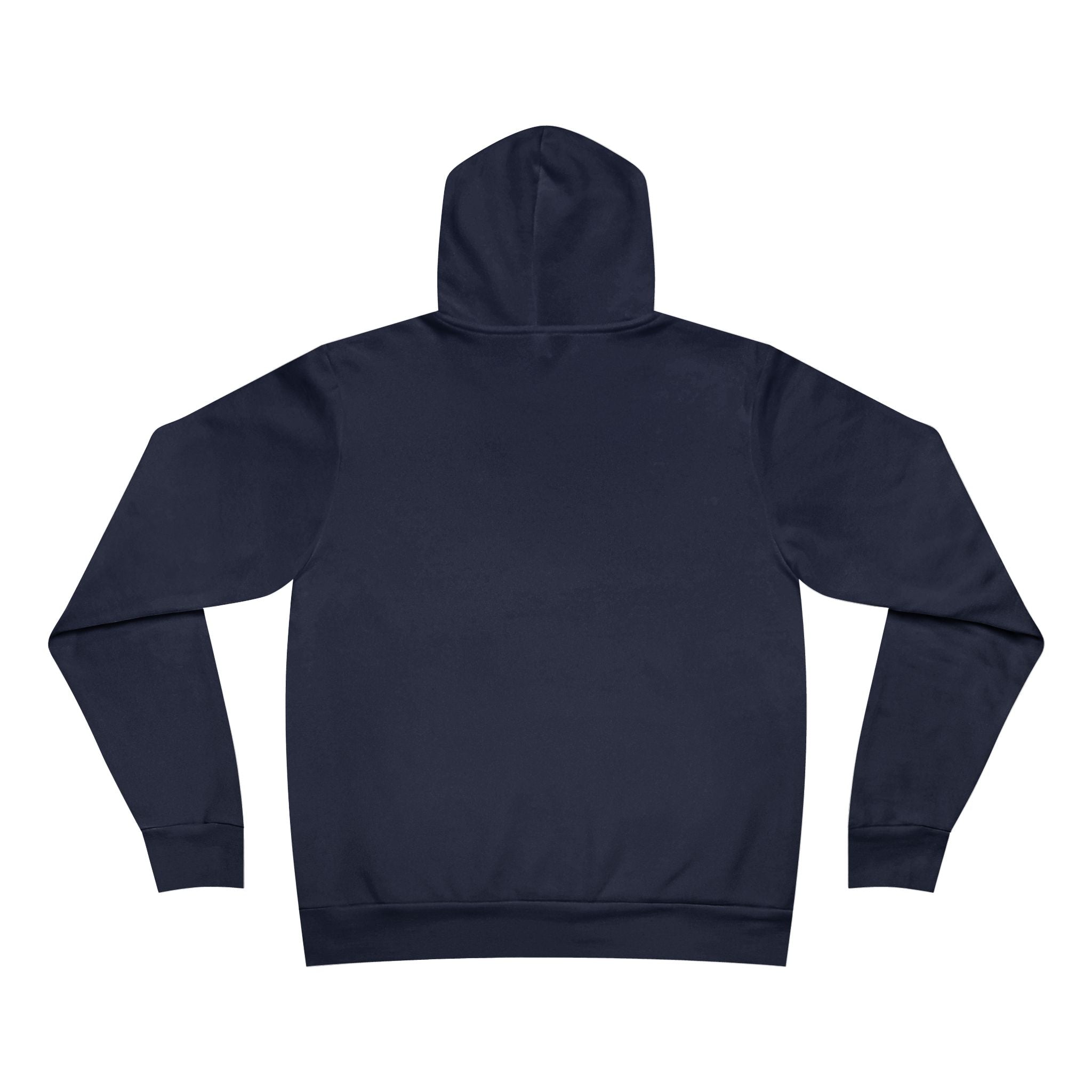 Makena Beach Hoodie