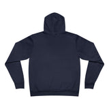 Makena Beach Hoodie