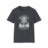 Sequoia National Park T-Shirt