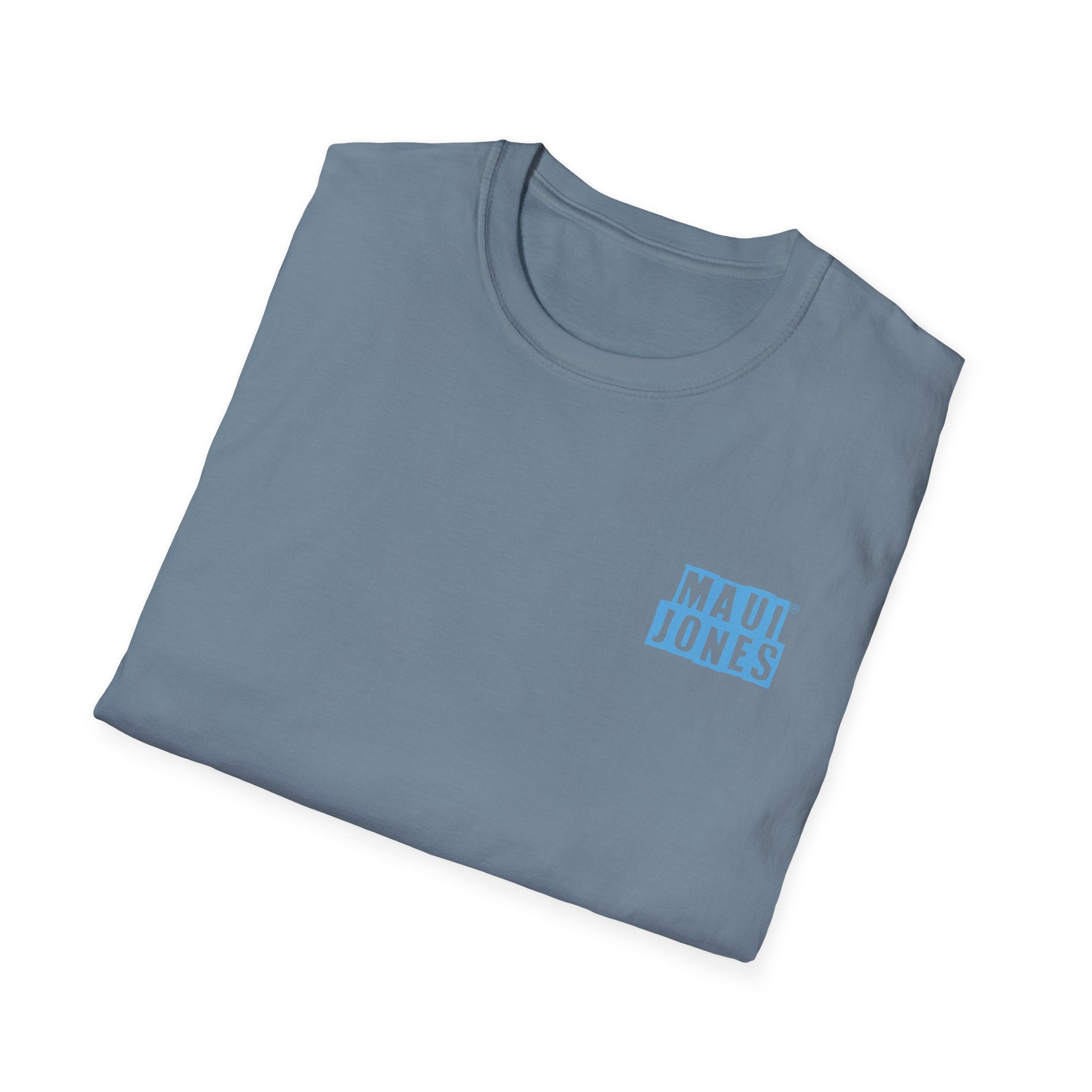 Shark Swim T-Shirt