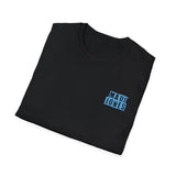 Shark Swim T-Shirt