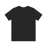 Forest Tree Unisex Tee - Oregon Nature Lovers Shirt