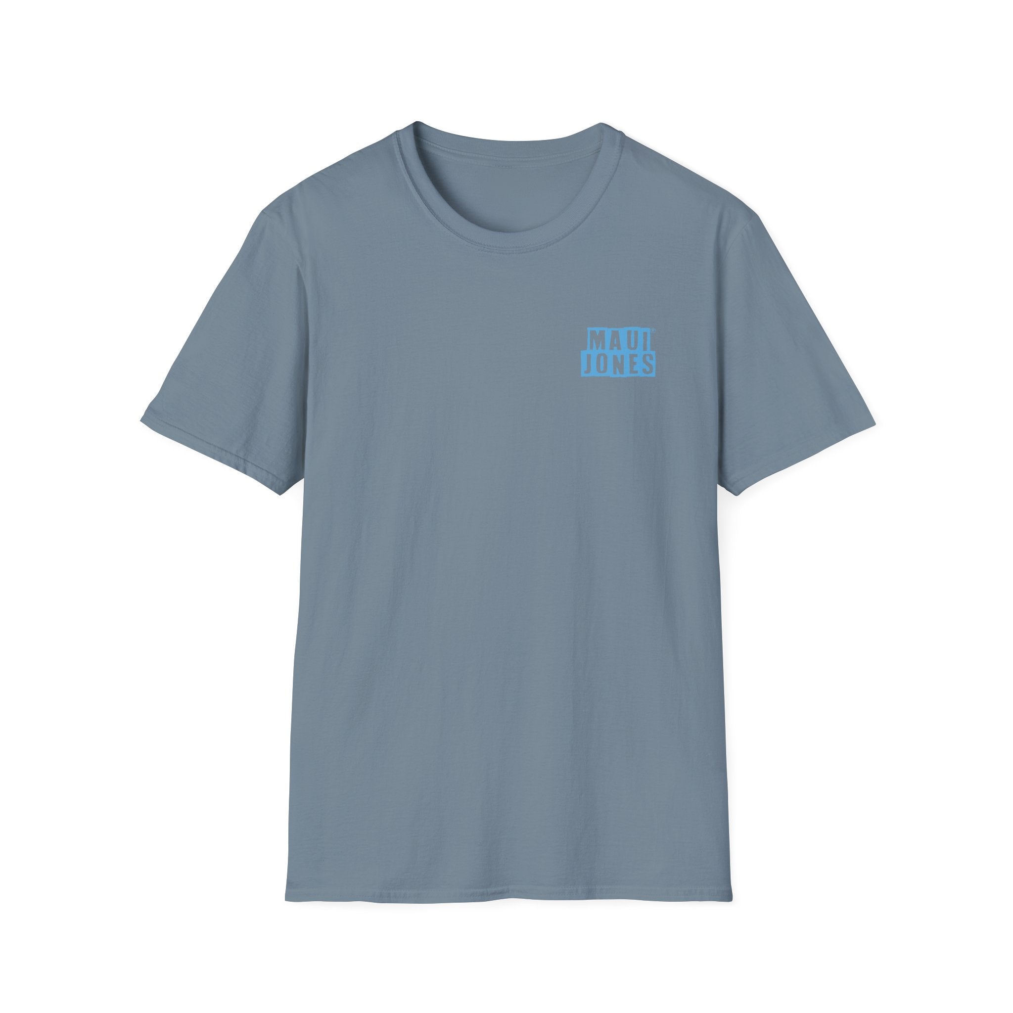 Shark Swim T-Shirt
