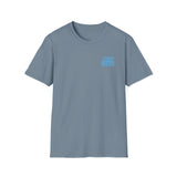 Shark Swim T-Shirt