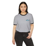 Kalihiwai Tee