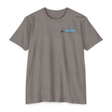 Adventure Div. Maui Jones T-Shirt