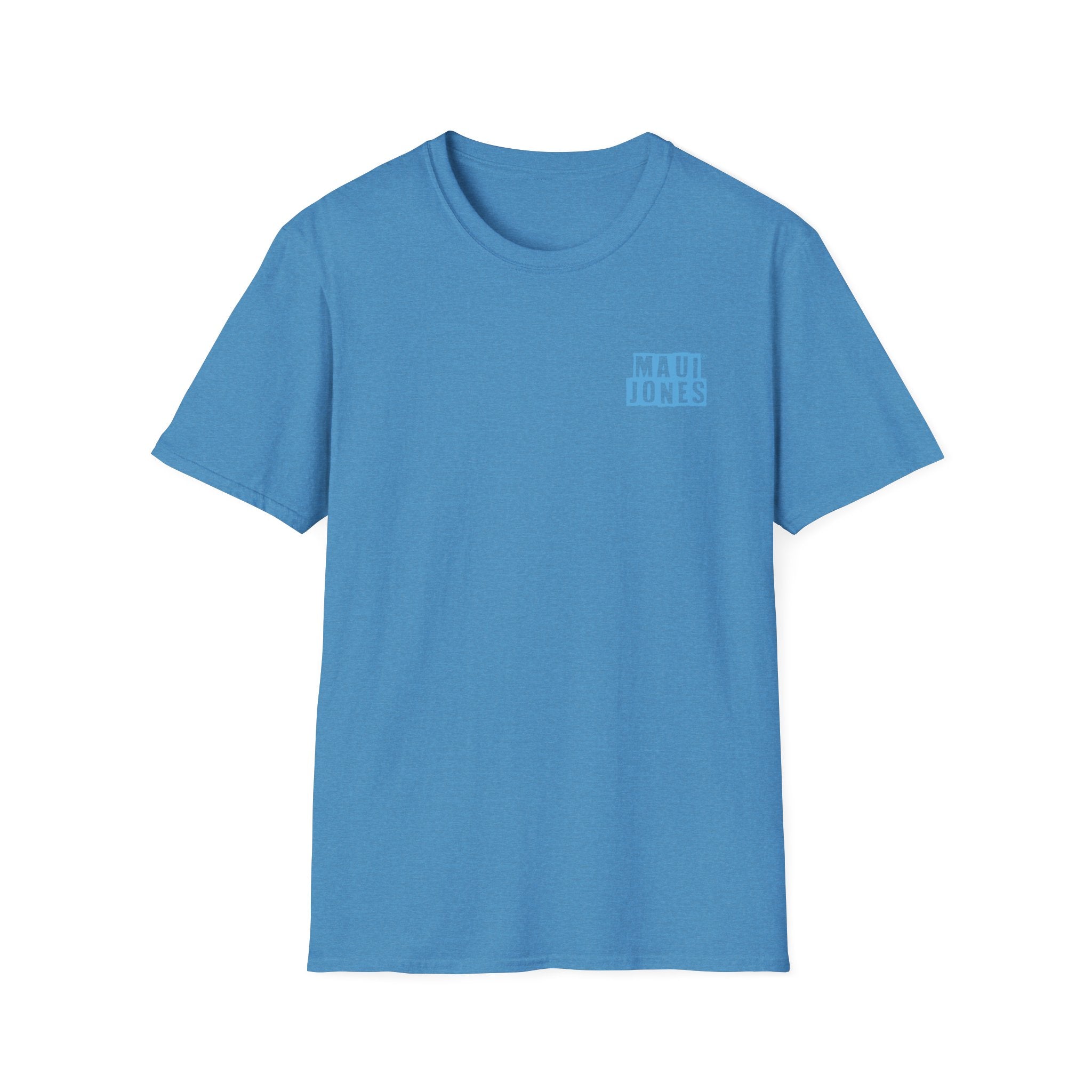Shark Swim T-Shirt