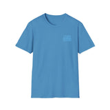 Shark Swim T-Shirt