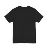 Forest Tree Unisex Tee - Oregon Nature Lovers Shirt