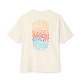 Makena Beach Maui T-Shirt