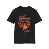 Easy Tiger T-Shirt