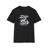 Alpine Adventure T-Shirt