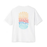 Makena Beach Maui T-Shirt