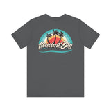 Maui Hawaii Honolua Bay T-Shirt