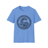 Dragon T-Shirt