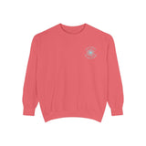 Sunshine Vibes Sweatshirt