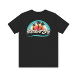 Maui Hawaii Honolua Bay T-Shirt