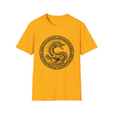 Dragon T-Shirt