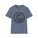 Dragon T-Shirt