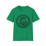 Dragon T-Shirt