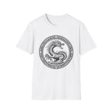 Dragon T-Shirt
