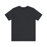 Forest Tree Unisex Tee - Oregon Nature Lovers Shirt