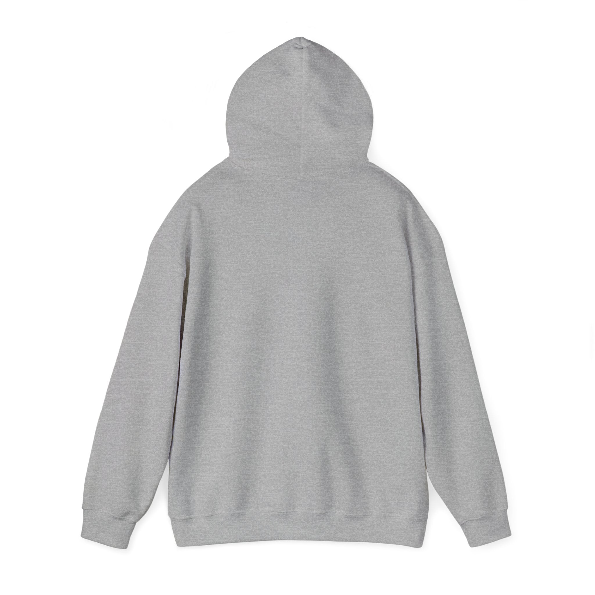Bear in the Woods Hoodie