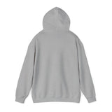 Bear in the Woods Hoodie
