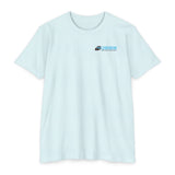 Adventure Div. Maui Jones T-Shirt