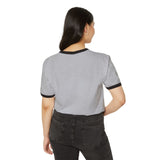 Kalihiwai Tee