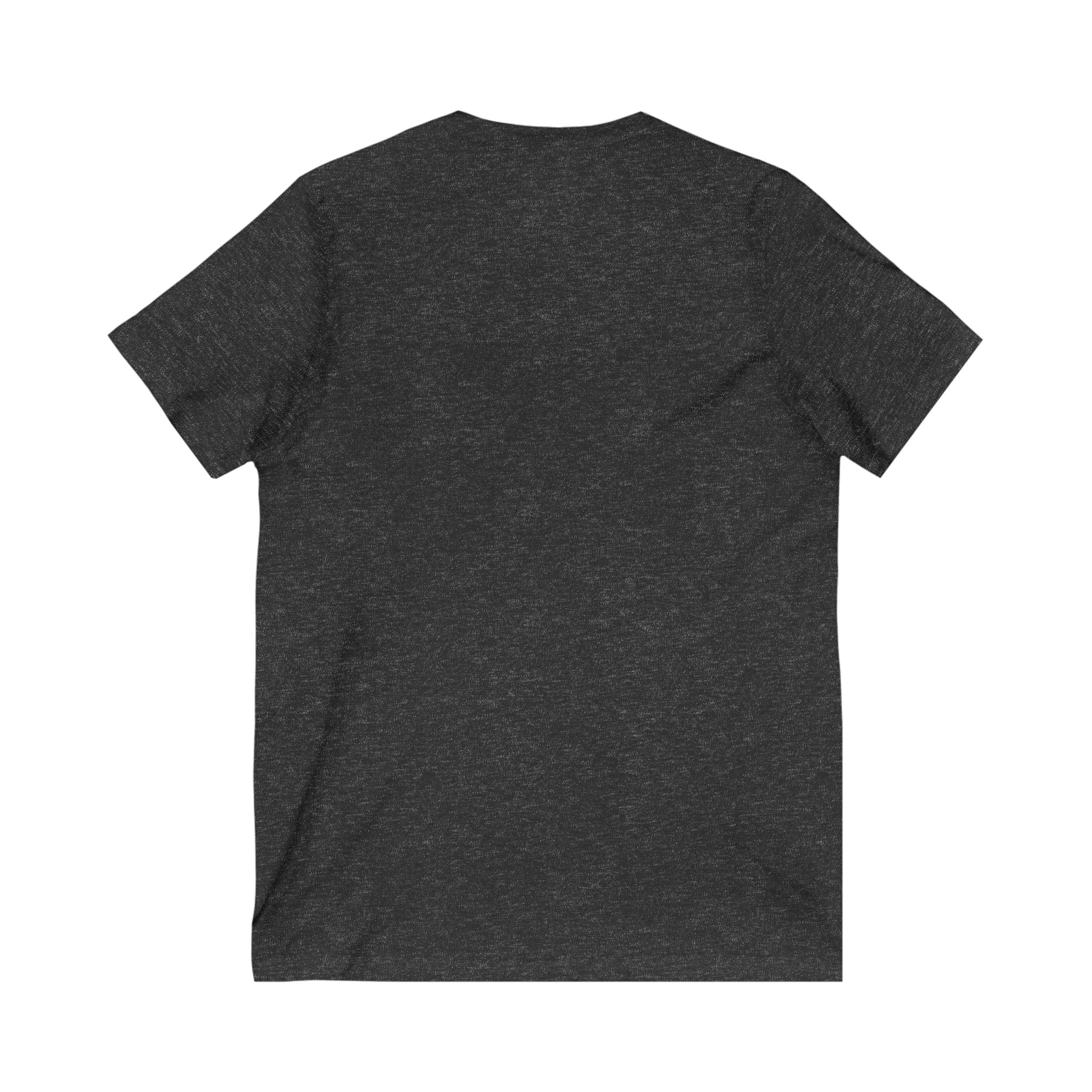 Aloha V-Neck Tee