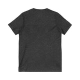Aloha V-Neck Tee