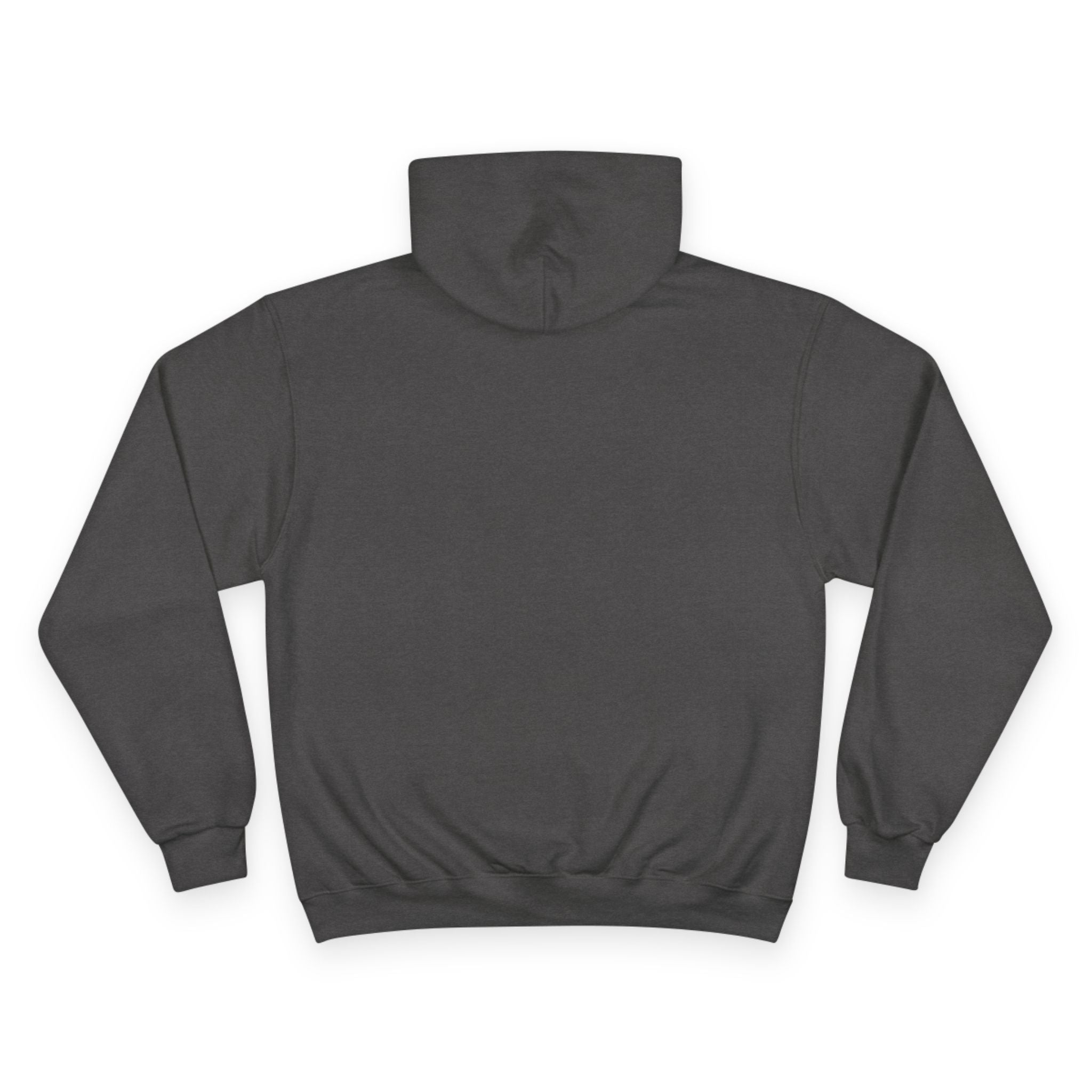 Endless Oasis Surf Hoodie