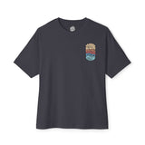 Makena Beach Maui T-Shirt