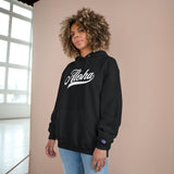 Aloha Champion Hoodie