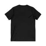Aloha V-Neck Tee