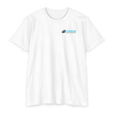 Adventure Div. Maui Jones T-Shirt