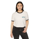 Kalihiwai Tee