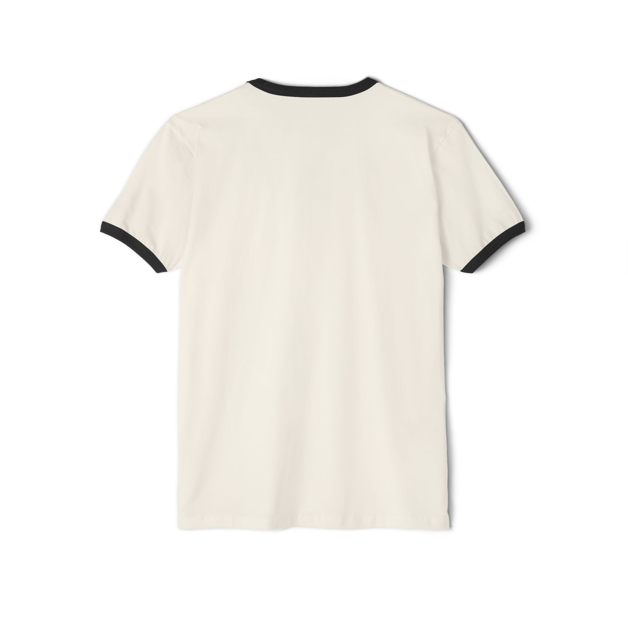 Kalihiwai Tee