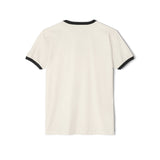 Kalihiwai Tee