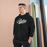 Aloha Champion Hoodie
