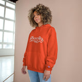 Skopje Champion Hoodie